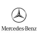 Mercedes-Benz1