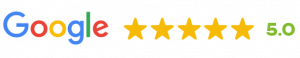 google rating google rating