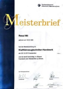imgi_11_meisterbriefresulmil-370x520_c