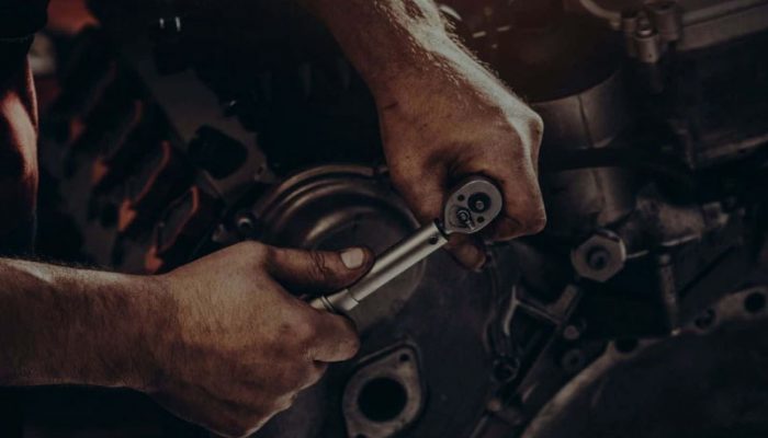 imgi_25_amr-car-repair-Slider_SmartRepair