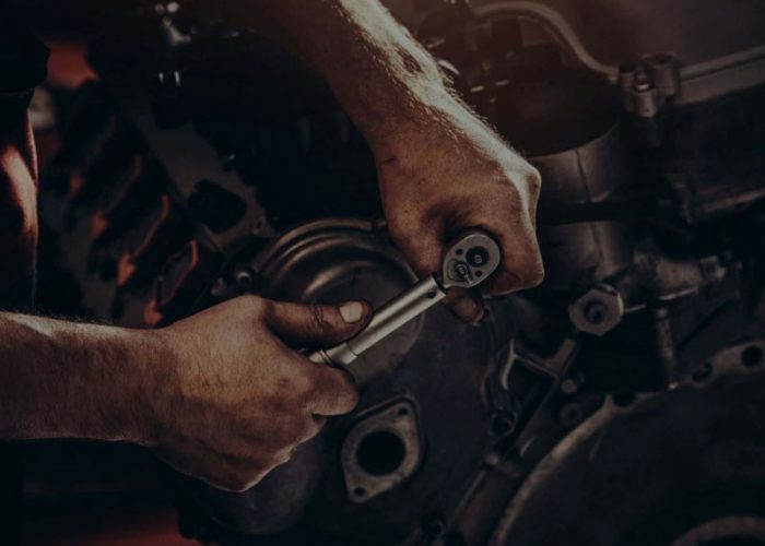 imgi_25_amr-car-repair-Slider_SmartRepair