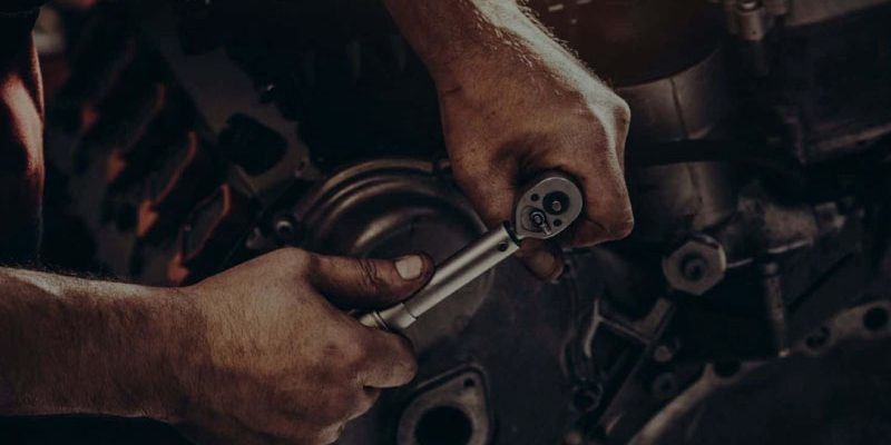 imgi_25_amr-car-repair-Slider_SmartRepair
